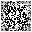 QR code with Hook-U-Up Ii contacts