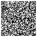 QR code with In2labs LLC contacts