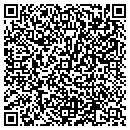 QR code with Dixie Dachshund Rescue Inc contacts