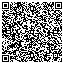 QR code with Ray Randall Motor CO contacts