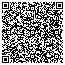 QR code with Sulek Mark J DO contacts