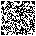 QR code with Renetti Motors contacts