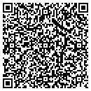 QR code with Imagemakers By Naomi contacts