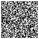 QR code with Rhr Motors LLC contacts