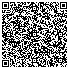 QR code with Seek Biosolutions L L C contacts