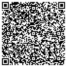 QR code with Louis Rocah Architect contacts