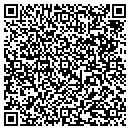 QR code with Roadrunner Motors contacts