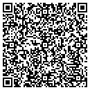QR code with Seize The Leash contacts