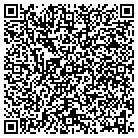 QR code with Sutherin Steven R MD contacts