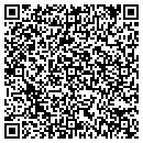 QR code with Royal Motors contacts