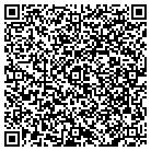 QR code with Lucien Lagrange Architects contacts