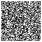 QR code with Easy Moving & Storage Inc contacts