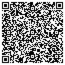 QR code with Swedlund Steven K MD contacts