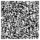 QR code with Lv D Architecture LLC contacts