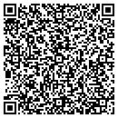 QR code with Showcase Motors contacts