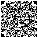 QR code with Sergio Hidalgo contacts
