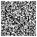 QR code with Macondo Corp contacts