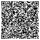 QR code with Emerald Forest contacts