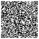 QR code with Equinox Wireless Technology contacts