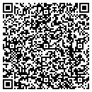 QR code with Sylaba Andreas DO contacts