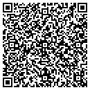 QR code with Madsen Ochoa Architecture contacts