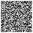 QR code with Seven Challenges LLC contacts