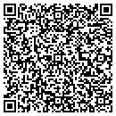 QR code with Sm Motors Inc contacts