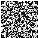 QR code with Sg Compas LLC contacts