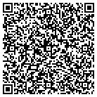 QR code with Department Of Development contacts