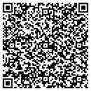 QR code with S Graham contacts