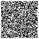 QR code with Marco's Dental Lab contacts