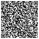 QR code with Monroe County Airports contacts