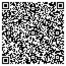 QR code with Southwest Motor Co contacts