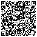QR code with Spectrum Motors contacts