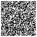 QR code with S S Auto Motors contacts