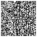 QR code with Sharon G Mcbride contacts