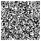 QR code with Stallion Motorsd Sales contacts