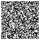 QR code with Joey's Mobile Barber contacts