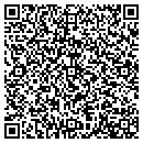 QR code with Taylor Steven B MD contacts
