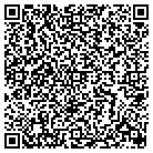 QR code with Martin Kleinman & Assoc contacts