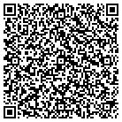 QR code with Sharon Robert And Lois contacts