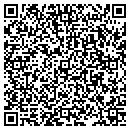 QR code with Teel II Donovan D MD contacts