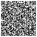 QR code with Chaotic Motors contacts