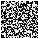 QR code with Tri State Motors contacts