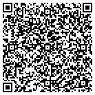 QR code with Material Architecture Corp contacts