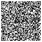 QR code with Mayer Jeffers Gillespie Archt contacts