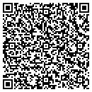 QR code with Shela Oppezzi P C contacts