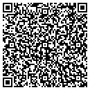 QR code with Bob's Custom Marine contacts