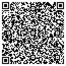 QR code with Mcgrath Architects Pc contacts