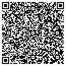 QR code with Westside Motors LLC contacts